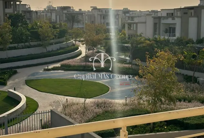 84207319 - Property Image 2