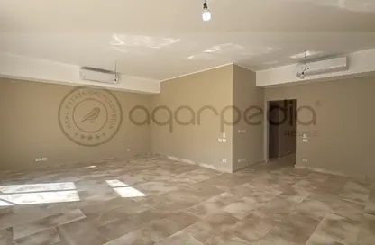 Apartment - 3 Bedrooms - 3 Bathrooms for sale in Villette - 5th Settlement Compounds - The 5th Settlement - New Cairo City - Cairo