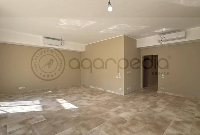 64393264 - Property Main Image