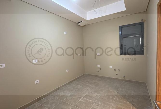 64393264 - Property Image 3