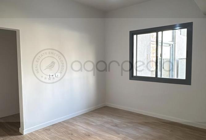 64393264 - Property Image 2