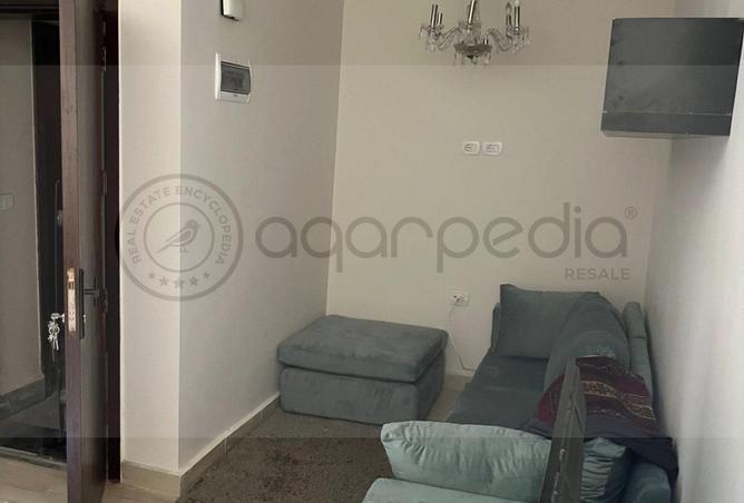 8718129 - Property Image 3