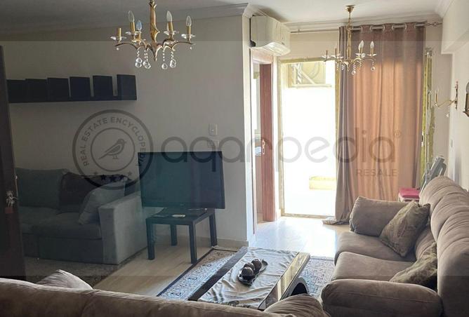 8718129 - Property Main Image