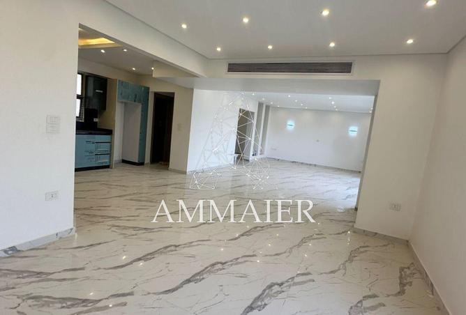 79987651 - Property Image 2