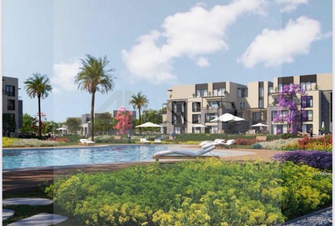 8633348 - الصورة الرئيسية للعقار