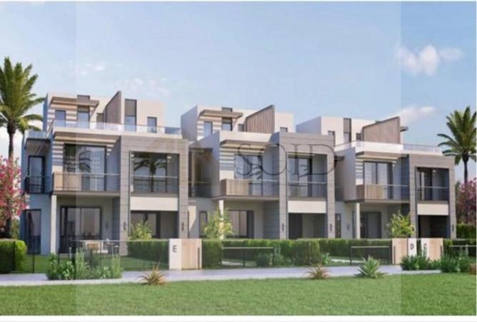 8633348 - صورة العقار 3