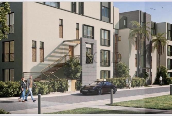 8633348 - صورة العقار 2