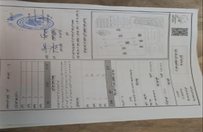 Land - Studio for sale in Hadayek October - 6 October City - Giza