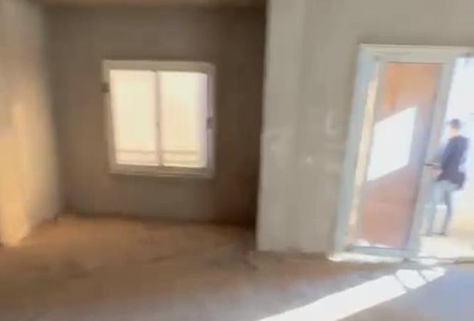 8503895 - صورة العقار 2