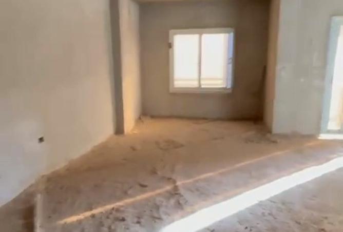 8503895 - الصورة الرئيسية للعقار