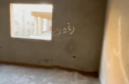 شقة - 4 غرف نوم - 3 حمامات للبيع في اللوتس الجديدة - التجمع الخامس - مدينة القاهرة الجديدة - القاهرة