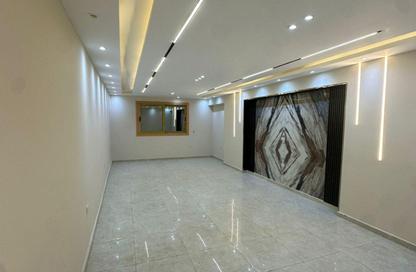 Apartment - 3 Bedrooms - 2 Bathrooms for sale in Al Lebeny Axis - El Mariouteya - Faisal - Hay El Haram - Giza