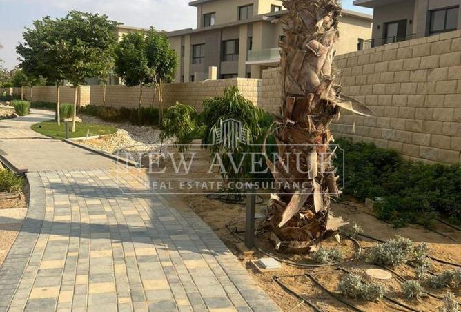 97143166 - Property Image 2