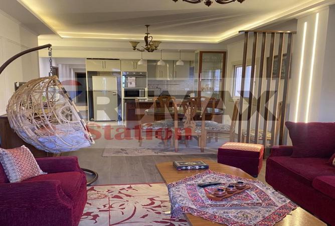 53219810 - الصورة الرئيسية للعقار