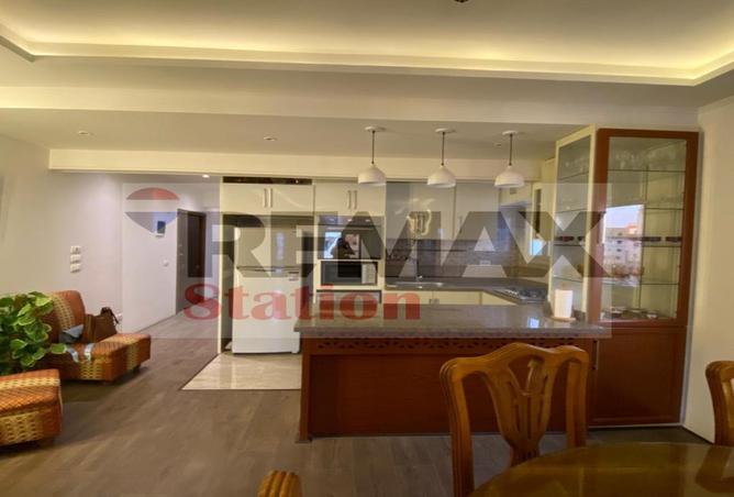 53219810 - صورة العقار 2