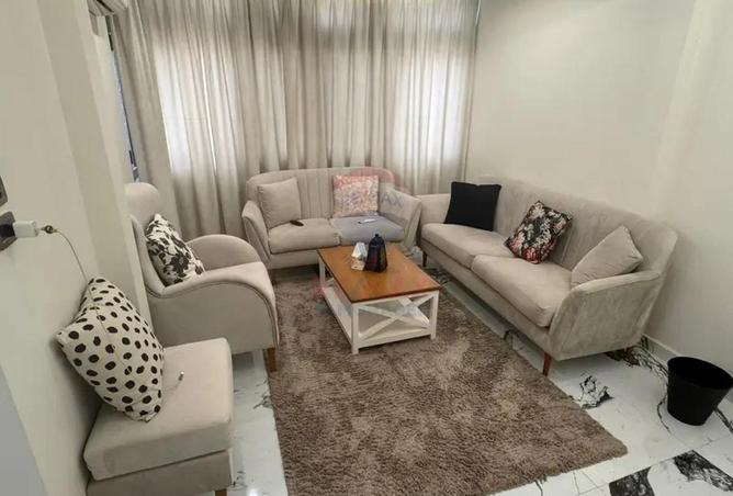 66423620 - Property Main Image