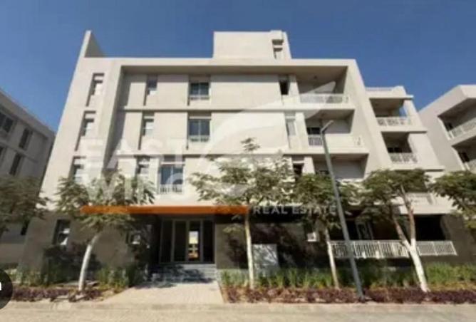 57501808 - صورة العقار 2