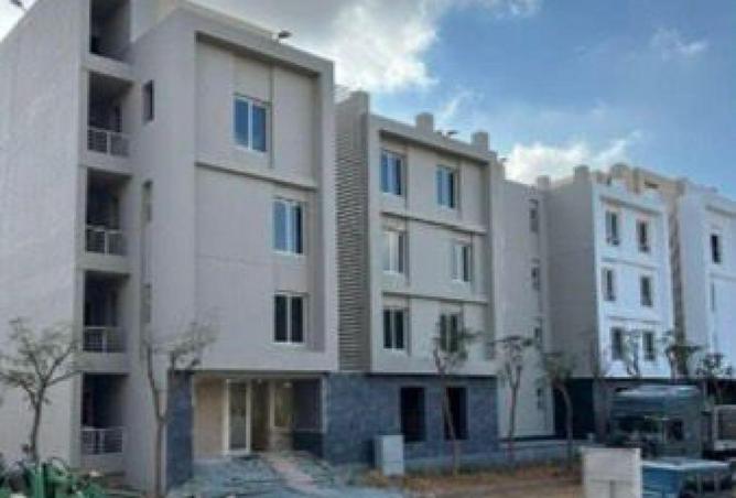 57501808 - صورة العقار 3