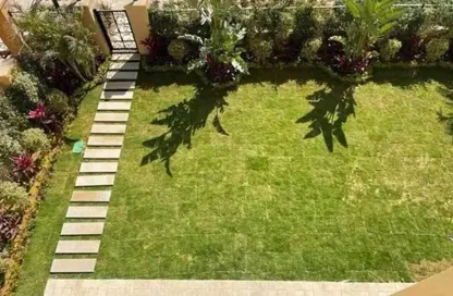 شقة - 2 غرف نوم - 3 حمامات للبيع في تاج سيتي - كمبوندات التجمع الخامس - التجمع الخامس - مدينة القاهرة الجديدة - القاهرة