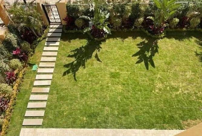 65165175 - الصورة الرئيسية للعقار