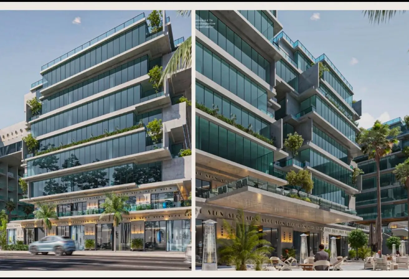 103753784 - الصورة الرئيسية للعقار