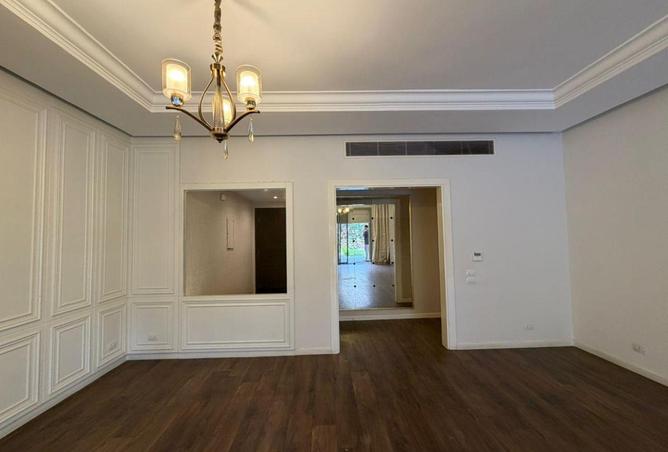 53478656 - صورة العقار 3