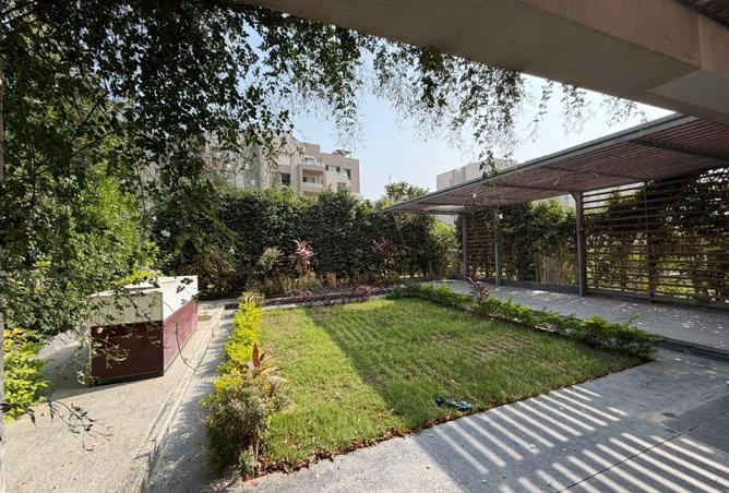 53478656 - صورة العقار 2