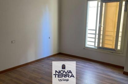 Apartment - 3 Bedrooms - 3 Bathrooms for sale in 13th District - Sheikh Zayed City - Giza