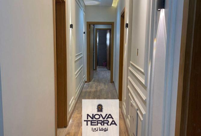 74319487 - Property Main Image