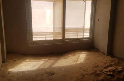 شقة - 3 غرف نوم - 2 حمامات للبيع في عمارات الاندلس - حى الاندلس - مدينة القاهرة الجديدة - القاهرة شقة - 3 غرف نوم - 2 حمامات للبيع في عمارات الاندلس - حى الاندلس - مدينة القاهرة الجديدة - القاهرة