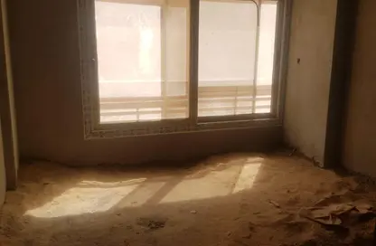 Apartment - 3 Bedrooms - 2 Bathrooms for sale in Al Andalus Buildings - Al Andalus District - New Cairo City - Cairo