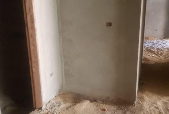 89249621 - Property Image 2