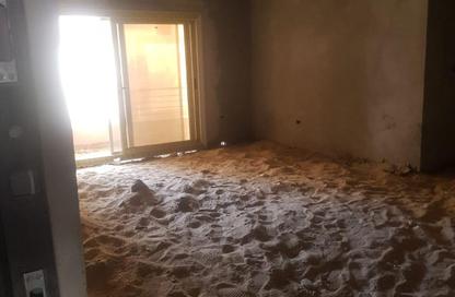 Apartment - 3 Bedrooms - 2 Bathrooms for sale in Al Andalus Buildings - Al Andalus District - New Cairo City - Cairo
