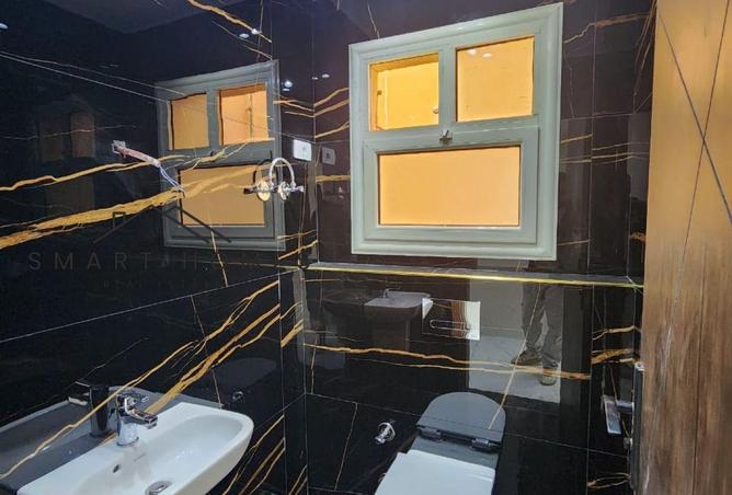 8633769 - صورة العقار 2