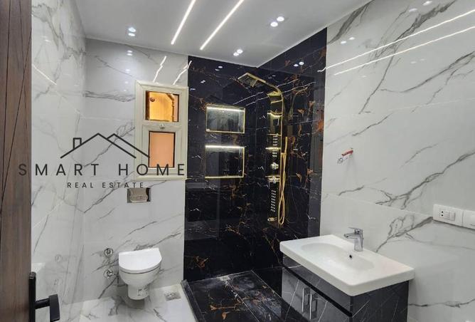 8633769 - صورة العقار 3