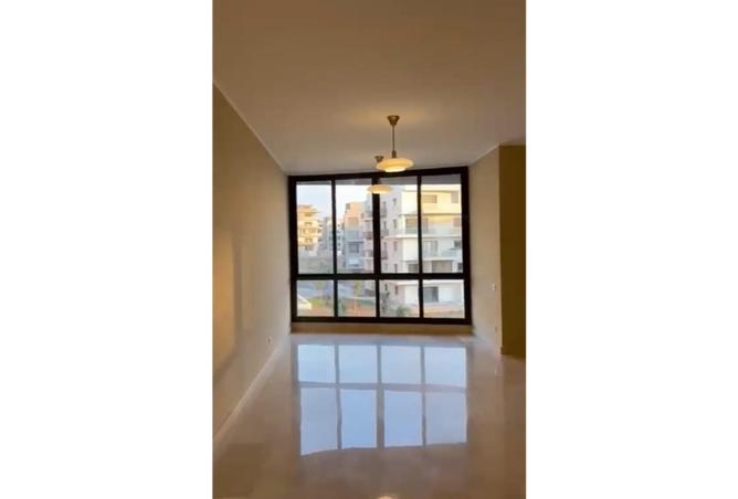 94097344 - الصورة الرئيسية للعقار