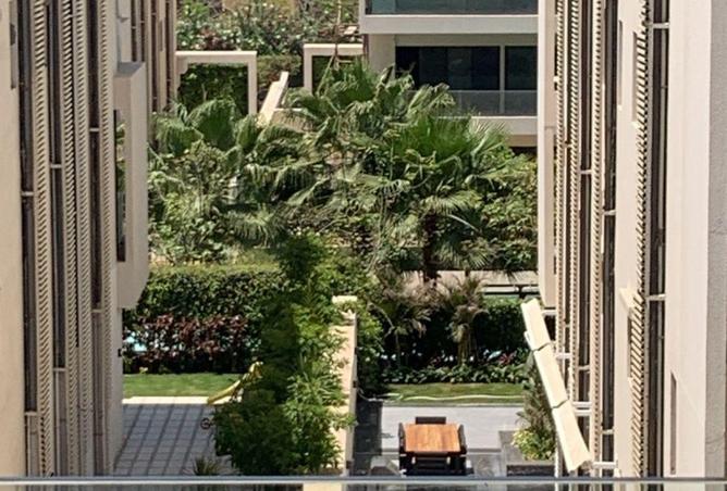 74304126 - صورة العقار 2