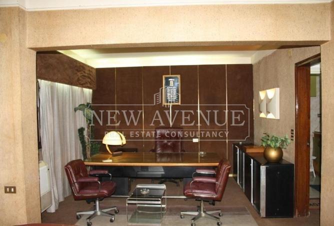 97725554 - Property Main Image