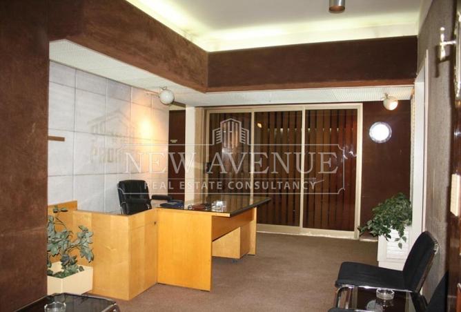 97725554 - Property Image 2