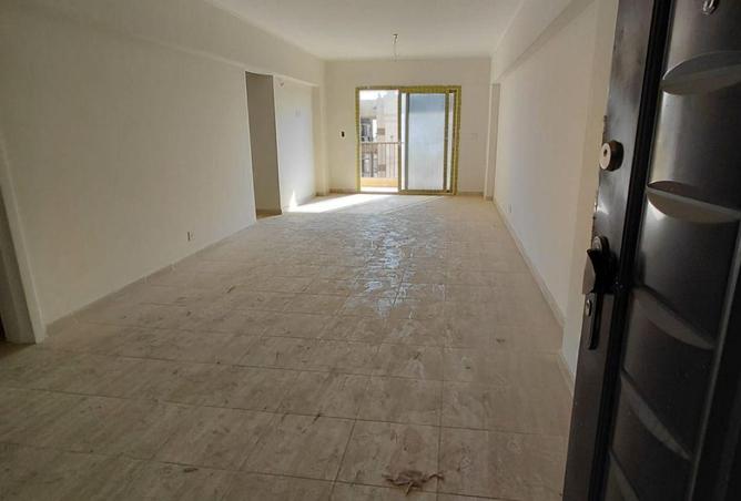 8646459 - Property Main Image