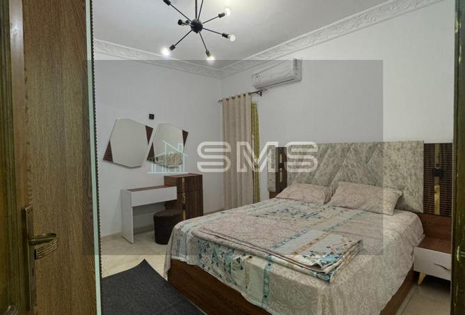 55507549 - صورة العقار 3