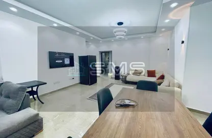 شقة - 3 غرف نوم - 2 حمامات للايجار في عمارات البنفسج - البنفسج - مدينة القاهرة الجديدة - القاهرة شقة - 3 غرف نوم - 2 حمامات للايجار في عمارات البنفسج - البنفسج - مدينة القاهرة الجديدة - القاهرة