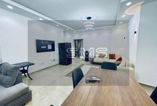 55507549 - الصورة الرئيسية للعقار