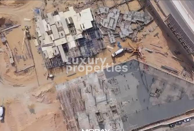 8425395 - صورة العقار 2