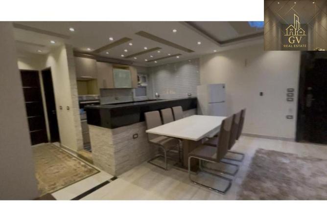 66699201 - Property Image 2