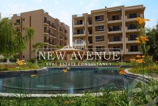 58741363 - Property Image 3