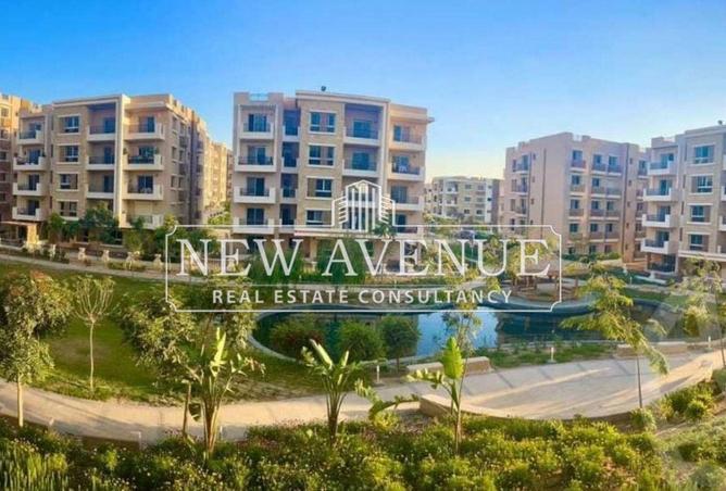 58741363 - Property Image 2