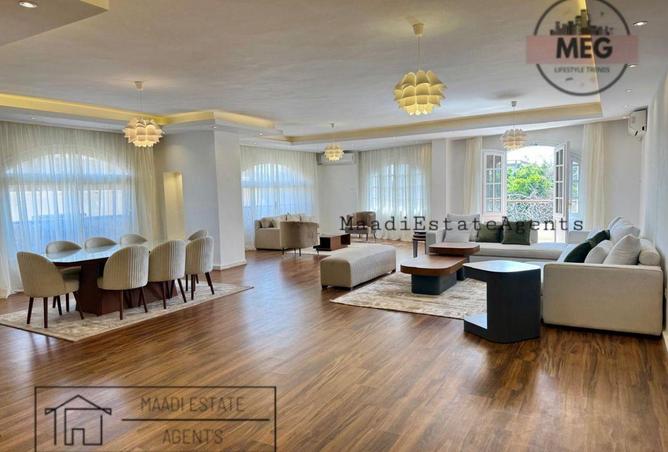 83989714 - Property Image 2