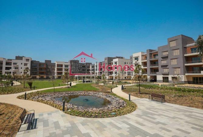 8236575 - Property Main Image