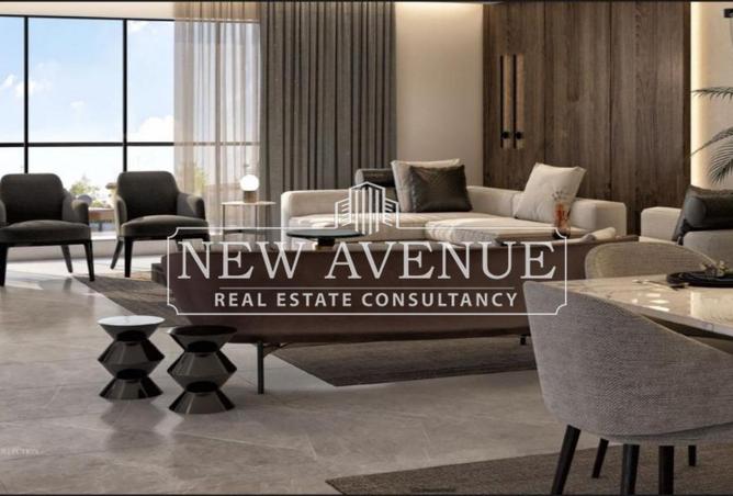 61191738 - صورة العقار 2